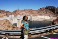 Hoover Dam_0328